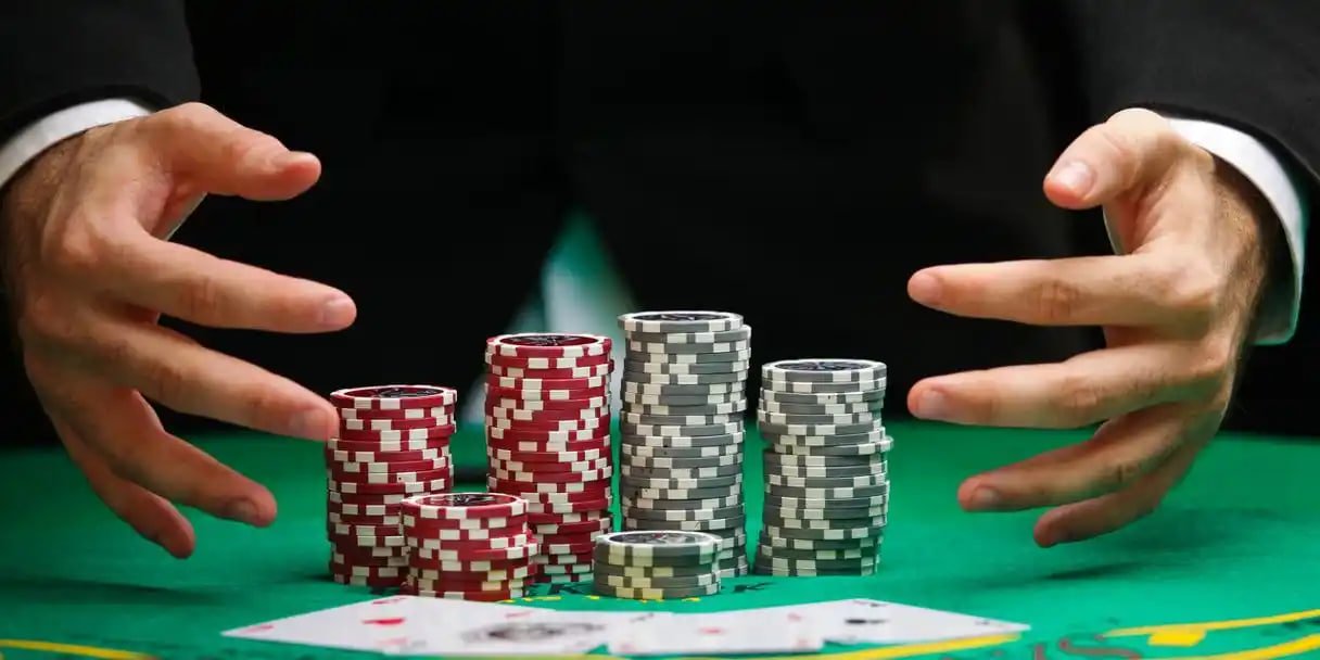 Dukungan dan edukasi permainan bertanggung jawab di platform bizz77game untuk pengguna Indonesia