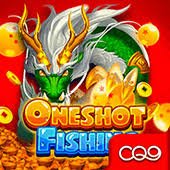 Antarmuka aplikasi mobile bizz77game untuk login dan akses verifikasi akun dengan mudah