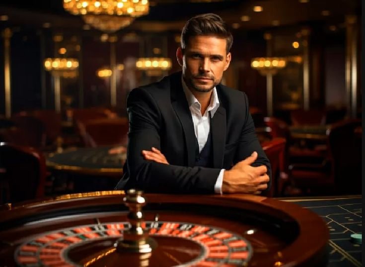 Tampilan halaman Sports Betting bizz77game dengan pilihan taruhan sepak bola Liga 1