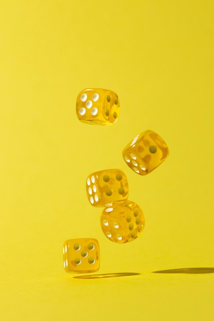 Laporan status proses verifikasi akun bizz77game yang cepat dan aman bagi pengguna di Indonesia