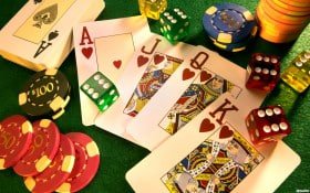 Dokumen syarat dan ketentuan resmi bizz77game yang berlaku untuk pengguna di Indonesia