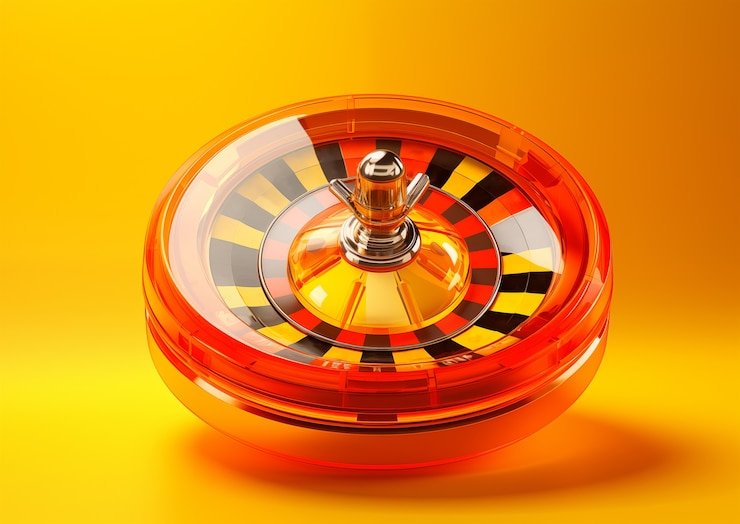 Bizz77game jamin keamanan login dengan enkripsi dan perlindungan data terdepan