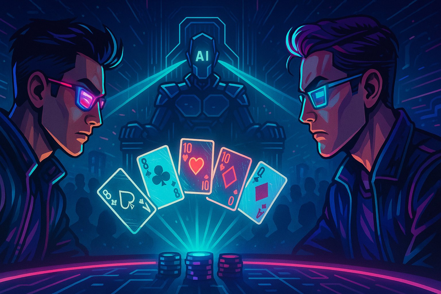 Layanan live chat bizz77game memberikan bantuan cepat bagi pengguna Indonesia
