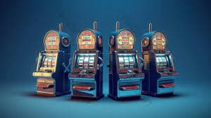 Pengguna Indonesia menikmati pengalaman live casino berkualitas tinggi melalui platform bizz77game