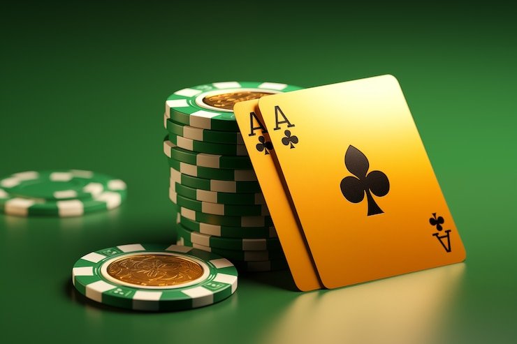 Antarmuka pendaftaran akun bizz77game pada perangkat mobile yang mudah dan responsif